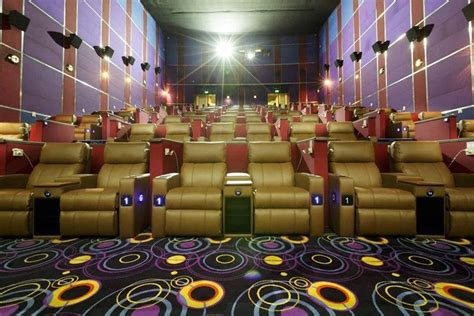 resorts world manila cinema|Entertainment .